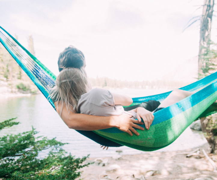 Hammock company shark tank clearance